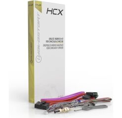 HC1111A