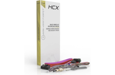 HC1111A