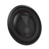 JBL.SUBCB.122SL