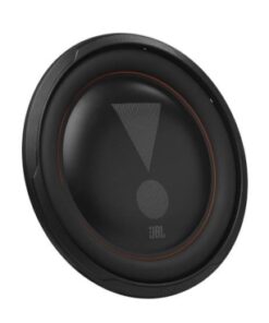 JBL.SUBCB.122SL