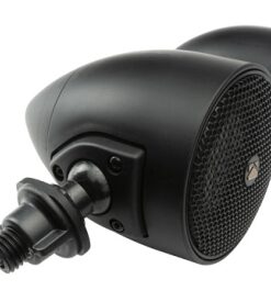 47KSM-T250.4