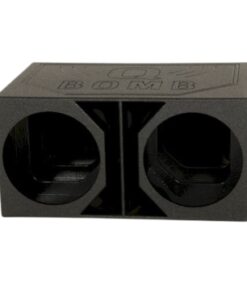 QBOMB15VL