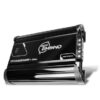 TPT-BASS5000.1OHM