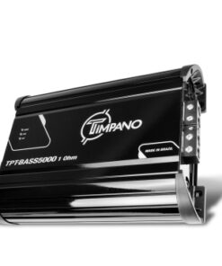 TPT-BASS5000.1OHM