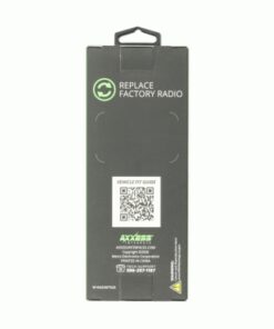 AXRCGM4