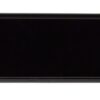 HE-SLC1BK