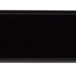 HE-SLC1BK