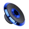 APMB-828GH-BLU