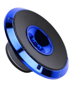 APMB-828GH-BLU