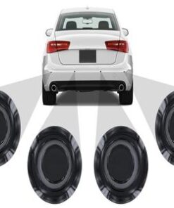 MR-S100