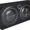 SUB.CB1200SSL