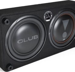 SUB.CB1200SSL