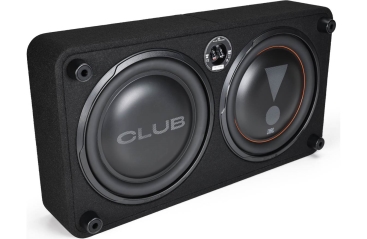 SUB.CB1200SSL