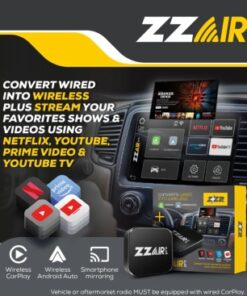 ZZAIR-PRO2