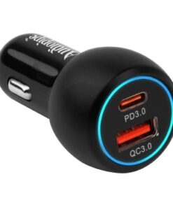 AIQ-V12-UC-QC3