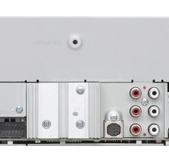 DPX-305MBT