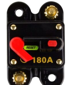 RCB180