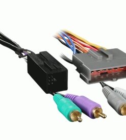 70-5510