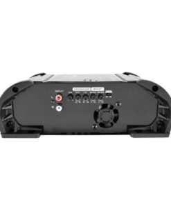TPT-1500.1Ohm
