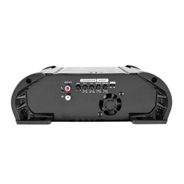 TPT-1500.1Ohm