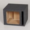 HD112.VENT.SQ