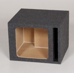 HD112.VENT.SQ