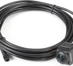 CMOS-740HDLP