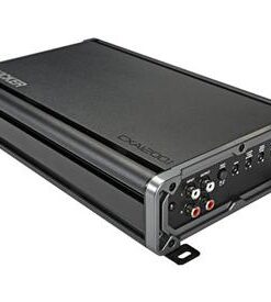 46CXA12001T