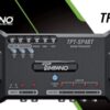 TPT-SP4BT