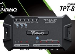 TPT-SP4BT