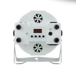 ZYP-12WH-RGBW