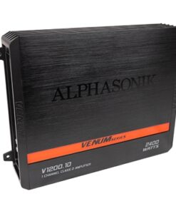 V1200.1D