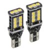 HE-CT15W