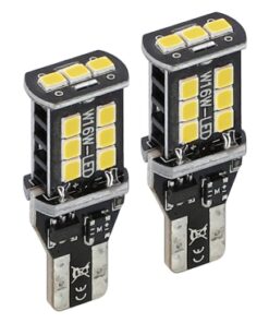 HE-CT15W