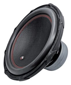 TXXBDC418D2