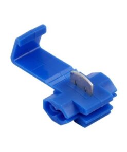 ISX-QS-1614