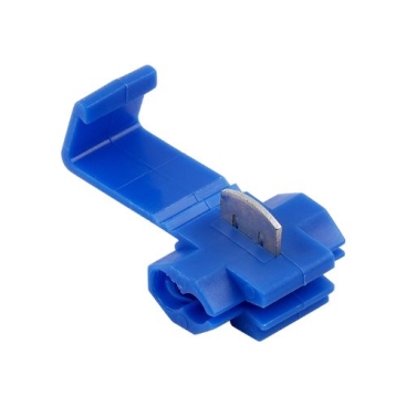 ISX-QS-1614