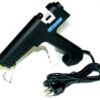 PRO4000A