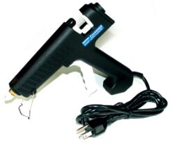 PRO4000A