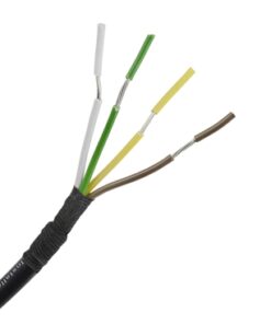 TIS-TR-4-14100CPT