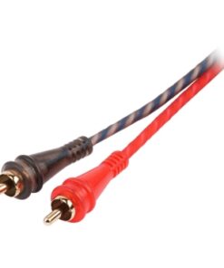 PK-2500EX