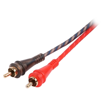 PK-2500EX