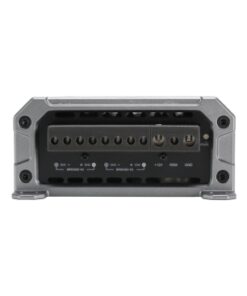 PA1-800.4