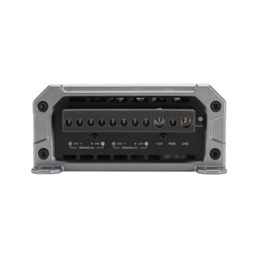 PA1-800.4