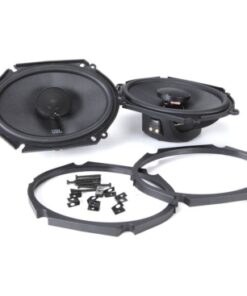JBL.SPKSD.862F