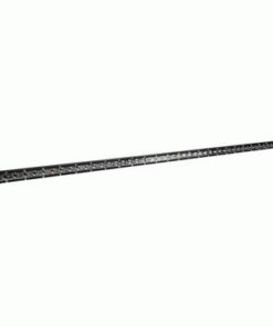 DLUS5025