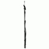 44-HD96B