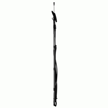 44-HD96B