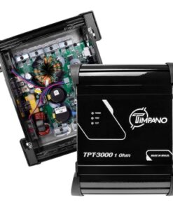 TPT-3000.1OHM