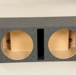 HD-215.VENTED